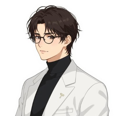 Ayodeletimothy_'s profile picture. Crypto | Web3 | DeFAI
Trading • Community building • Crypto & DeFi writer
Open to gigs.