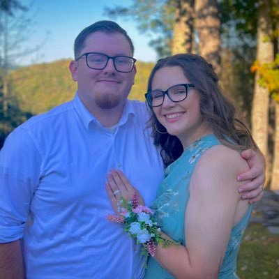 Marshall sports beat writer for HD Media (@heralddispatch) - 💍 @jordannkennett - Marshall alum, WV native