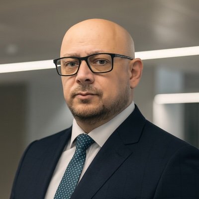 fabio_scala's profile picture. 