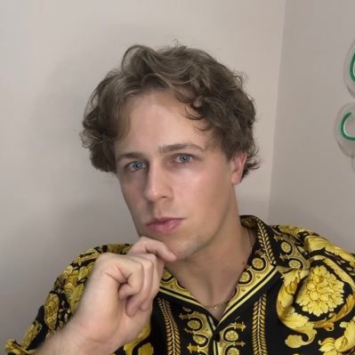Winallldayyyy's profile picture. only private elite here!! I will mainly talk about crypt market, price action analysis etc. ONLY FOR A FEW PEOPLE MAIN ACCOUNT: @Winalldayyyy