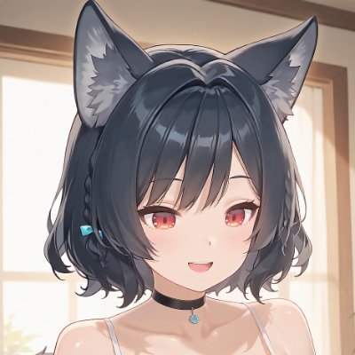 OOOzj6hl3ru4's profile picture. 