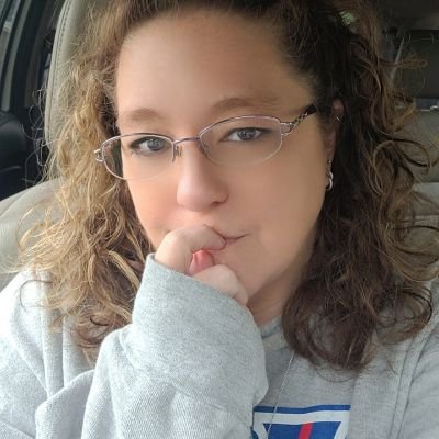 JennaLynne1973's profile picture. 