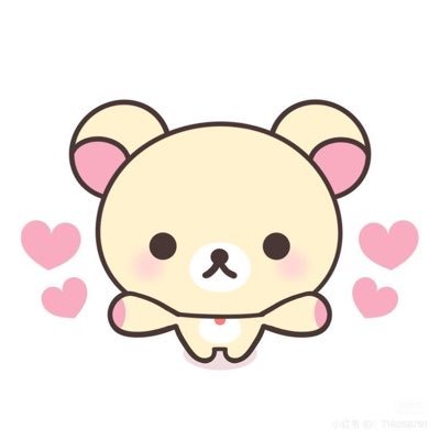 nyaau_xx's profile picture. 
