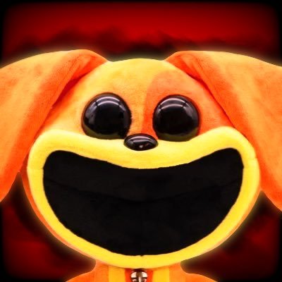 @_Dog_Day_