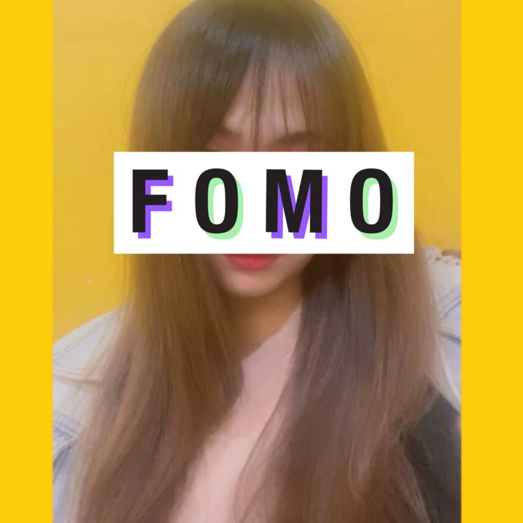 Aunny3794581078's profile picture. อุบลนัดได้ แอบแซ่บ ความลับไม่เปิดเผย #อุบลนัดเย็ด #อุบลรับงาน ไลน์:aunnypriya2
https://t.co/YuDKMTa4qo