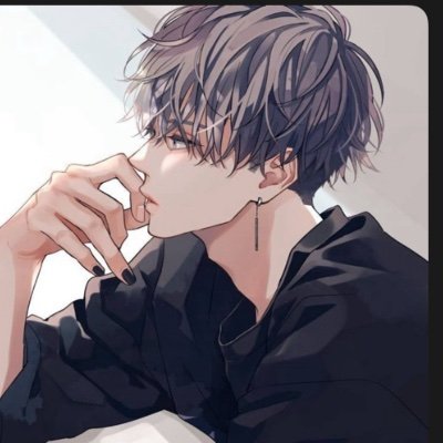 Azxcvbn2o's profile picture. 名古屋　大阪　東京