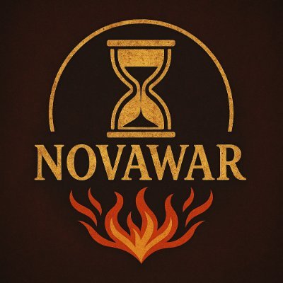 Orlando52754154's profile picture. 🔥 Daily crypto updates | ADA, BTC, CRO, DOG, XRP, BLAST
🚀 Building in the bull run | Educate • Motivate • Grow
💬 Follow for charts, news & mindset