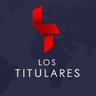 _LosTitulares's profile picture. Somos un grupo de periodistas que informan lo más relevante de Puebla y Tlaxcala 📰. Síguenos a través de nuestras redes sociales ✏️