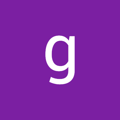 RodriguezG19231's profile picture. 