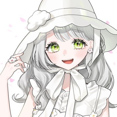 nagumoseri's profile picture. 凪ぐ。/ IRIAM準備中 / お母さま🐰@Pechi_0213 / 10月メンテタグまでにフォローしてくださった方、空き時間にゆっくりフォロバまわってます