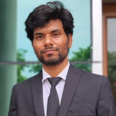 YashRa4j's profile picture. Building @AuraText — your AI writing copilot that works anywhere.
Sharing my 0→1 journey as a solo indie dev chasing product-market fit.
💡 #BuildInPublic #AI