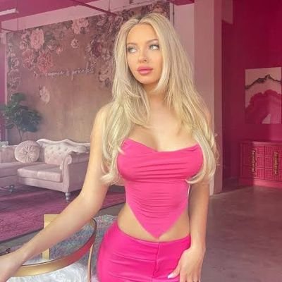 beckysmit329's profile picture. I need a serious 🥰relationship 💕here dm if you are😍interested an you are❤️ serious with a relationship
add me at Gmail account beckysmit329@gmail.com