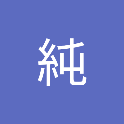 qMG9MyIFED66300's profile picture. 