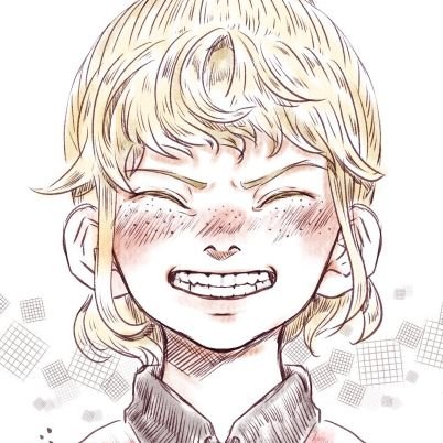 MIKIさんのプロフィール画像