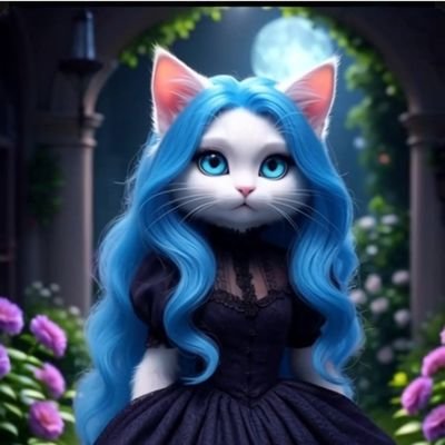 Arcaine_blesant's profile picture. Pourtant, que la montagne est belle, comment peut-on s'imaginer
En voyant un vol d'hirondelles, que l'automne vient d'arriver