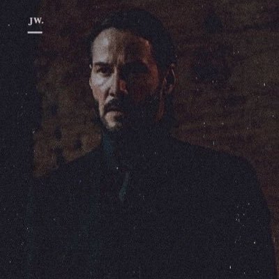 muhtarcs_'s profile picture. 