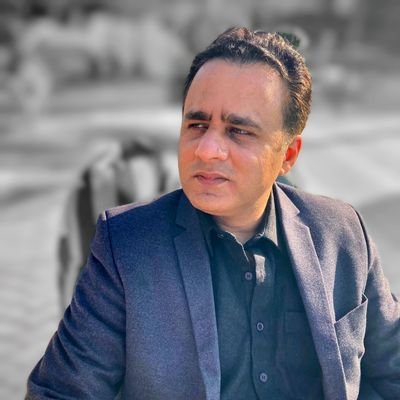 KhaanFaaraz's profile picture. Property | Buy, Sell, Rent & Construction | Bahria Town | Since 2004 | Ph. 0300 84 85 657