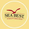 SeaBestSeafood's profile picture. Rev Up Your Meals with Sea Best 🏁