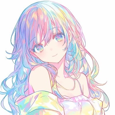 mIR1E3QOWX83761's profile picture. 