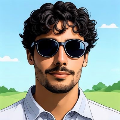 u32TjxXZDH46166's profile picture. 🇯🇲 日本語の勉強です 好きな事はバイクです 日本の友人はサンタシエゴと呼びます