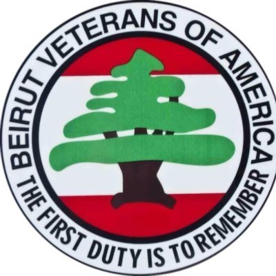 Salem_GeorgeJ's profile picture. 