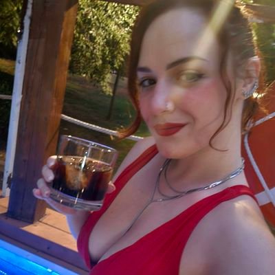 Majonotyoho's profile picture. 