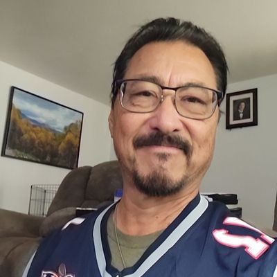 murphrdn's profile picture. Air Force Casualty Officer, Retired; Retired Embalmer/Coroner Investigator ✝️ Jesus is the way! 🚫No Porn! 🚫No Bitcoin! 🚫 No DMs! 
Irish American ☘️🇮🇪🇺🇸