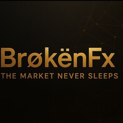 Adedira54656932's profile picture. 📉 Crypto & macro geopolitics news. Trump tariffs, trade wars, regulation — how it moves your portfolio. +signals 📈