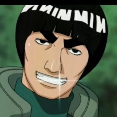AlboDid4's profile picture. 