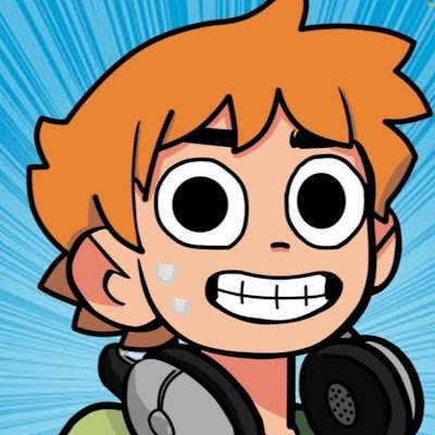 dookiemooks's profile picture. pinnacle lies