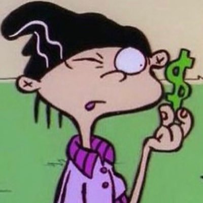 bgbtbgby's profile picture. 