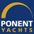 PONENTYACHTS's profile image