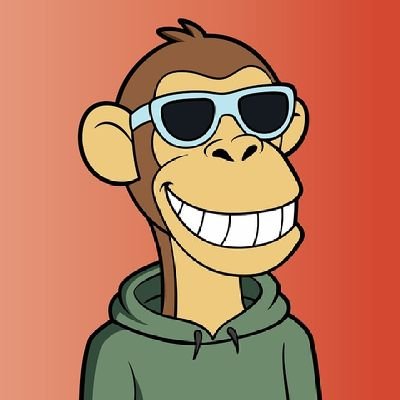 inkro1310's profile picture. 