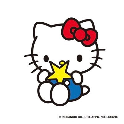 boyoungR_xbt43's profile picture. 🩵