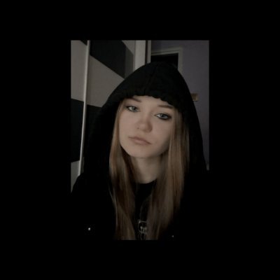 Tusia179's profile picture.