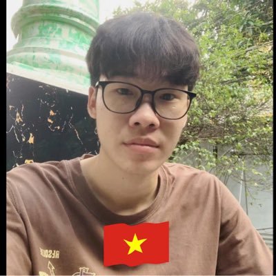 n_c_bao's profile picture. Làm sao để giỏi hơn "đọc sách", "đi nhiều nơi" ,"chơi với người giỏi hơn mình".   Những thứ quan trọng thì thường chiếm phần ít ,nên làm gì cũng phải cân nhắc ?