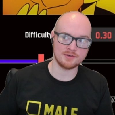 Myrrhmush's profile picture. Principal #GameDev at Lost Rabbit Digital
#Godot Enthusiast working on: 
Spud Customs | Starbrew Station (11-14-25 release) 
Tumblefire | Pickaxe Pioneer