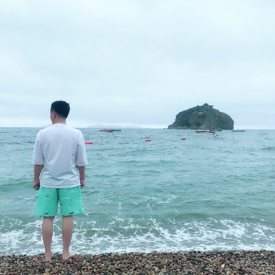 geekagan_x's profile picture. 
