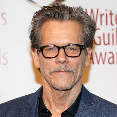 KevinBaco55820's profile picture. 