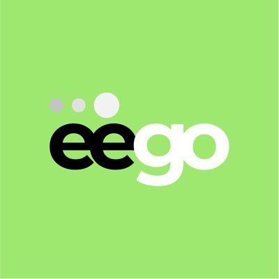 eegohq's profile picture. sell anything and boost your ego with eego.