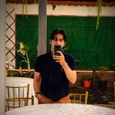 Renato Rojas - @Rod1RojasRen - Twitter