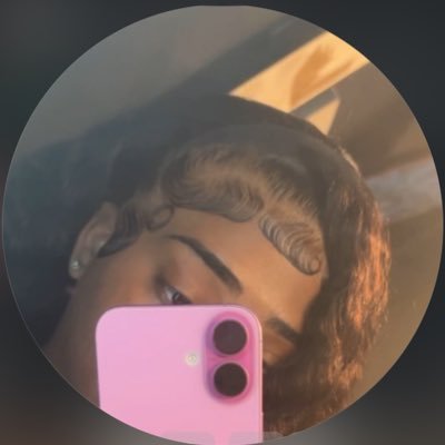 mke. dm🎀