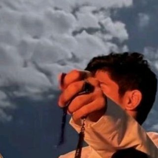 طالب في مدرسه الحياة