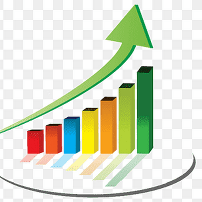 Ymalli07s's profile picture. 