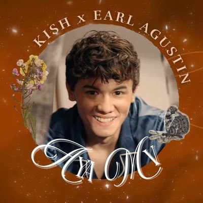 kaisoonini's profile picture. mainly for exo, zb1, & josh ford ♡ #FreePalestine 🇵🇸