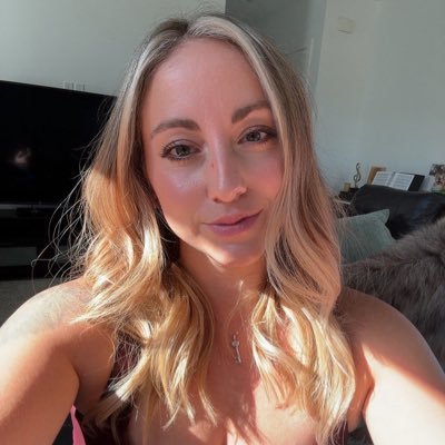 katepailina's profile picture.