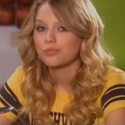 theskyisop4lite's profile picture. #1 imgonnagetyouback & opalite stan | in every fandom || @haileessinner & @k4tareeena / 20