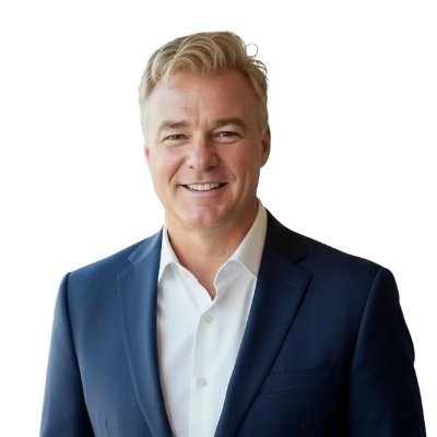 JarrettHunter's profile picture. #TorontoRealtor Helping You Navigate The Toronto Real Estate Market! 🏡 | Dog Dad 🐾 | Leafs Fan 🏒 | Music Fan 🎶 | Foodie 🍔 | Let's find your dream home!