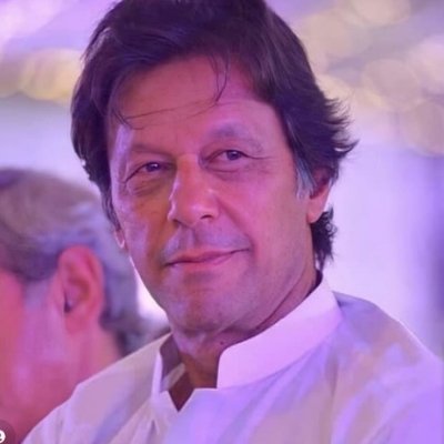 _send_fries_'s profile picture. Muslim//Pakistani// Cult Insafian🇵🇰

I'm just a Girl🎵