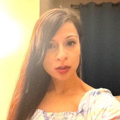 PositivityPri's profile picture. Hoping to make a difference through positivity, inspiration, and kindness. Happiness and laughter enthusiast.